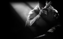 Call of Duty: Black Ops 2
