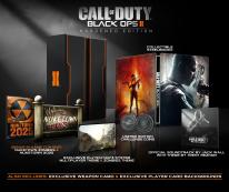 Call of Duty: Black Ops 2