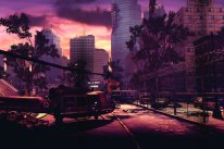 Deadlight