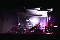 Deadlight