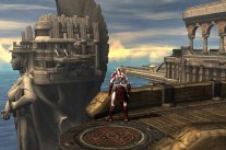 God of War
