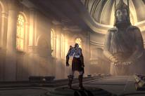God of War