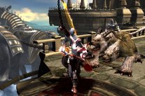 God of War