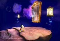 Epic Mickey 2: The Power of Two
