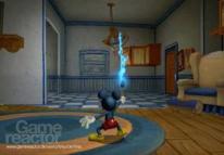Epic Mickey 2: The Power of Two