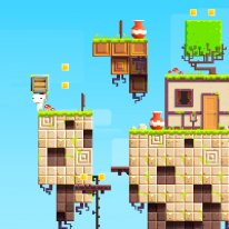 Fez