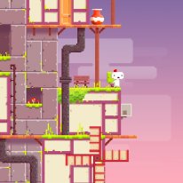 Fez