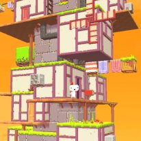 Fez