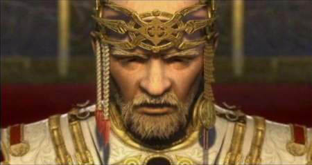 Final Fantasy XII