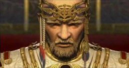 Final Fantasy XII