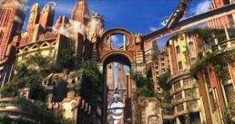 Final Fantasy XII