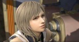 Final Fantasy XII