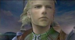 Final Fantasy XII