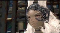 Final Fantasy XII