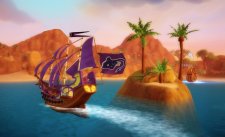 Free Realms