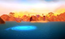 Free Realms