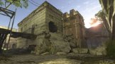 Halo 3