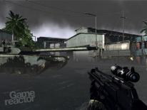 Crysis