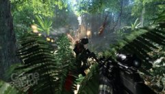 Crysis