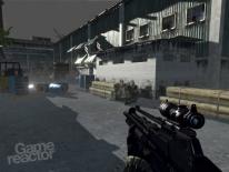 Crysis