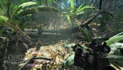 Crysis