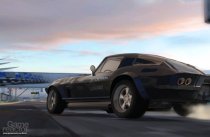 Need for Speed: Pro Street