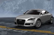 Need for Speed: Pro Street