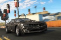 Need for Speed: Pro Street