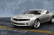 Need for Speed: Pro Street