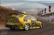Need for Speed: Pro Street