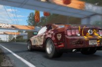 Need for Speed: Pro Street