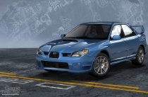 Need for Speed: Pro Street