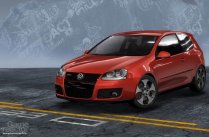 Need for Speed: Pro Street