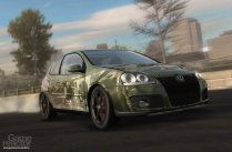 Need for Speed: Pro Street