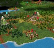 Civilization IV