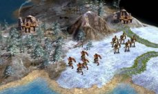 Civilization IV