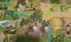 Civilization IV