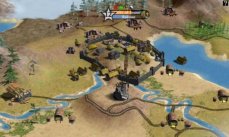 Civilization IV