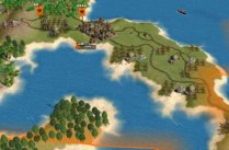 Civilization IV