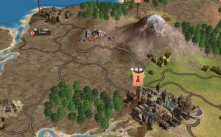 Civilization IV
