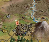 Civilization IV