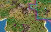 Civilization IV