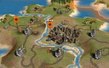 Civilization IV