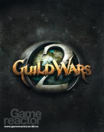 Guild Wars 2