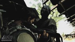 Resident Evil 5