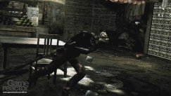 Resident Evil 5