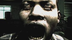 Resident Evil 5