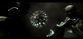 Resident Evil 6