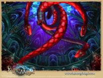 Runes of Magic
