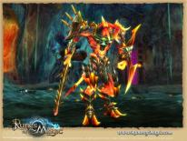 Runes of Magic